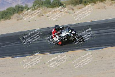 media/Nov-30-2024-TrackXperience (Sat) [[4565c97b29]]/Level 2/Session 6 Turn 10 From the Berm/